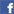 TDLR on Facebook