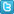 TDLR on Twitter