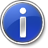 info