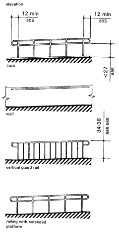 pg40_fig17a.gif (8931 bytes)