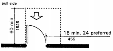 pg51_fig25a1.gif (6646 bytes)
