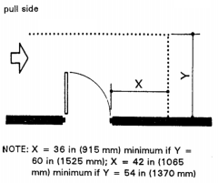 pg51_fig25b1.gif (11911 bytes)