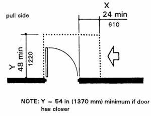 pg51_fig25c1.gif (11024 bytes)