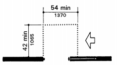 pg52_fig25e.gif (6709 bytes)