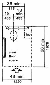 pg55_fig28a.gif (14103 bytes)