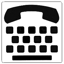 International TDD Symbol