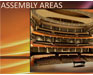 Assembly Areas