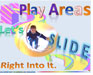 Play Areas
