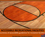 Accessible Recreational Facilities