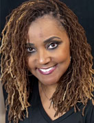 photo of Naylan Holman