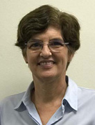 Letricia (Puff) L. Niegos