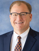 Christopher Lee Bisel