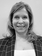 Commissioner Nora Castañeda