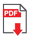 PDF download