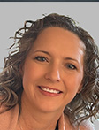 Photo of Deanna L Melancon-Newcomb