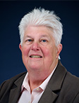 Photo of Kimberly Kiplin
